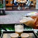 BELLOCO倍乐(成都店) - 成都市旅游 缩略图 1