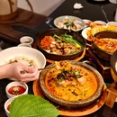 BELLOCO倍乐(成都店) - 成都市旅游 缩略图 2
