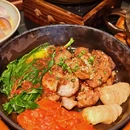 BELLOCO倍乐(成都店) - 成都市旅游 缩略图 5