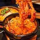 BELLOCO倍乐(成都店) - 成都市旅游 缩略图 3