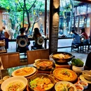 BELLOCO倍乐(成都店) - 成都市旅游 缩略图 6