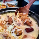BELLOCO倍乐(成都店) - 成都市旅游 缩略图 7