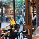 BELLOCO倍乐(成都店) - 成都市旅游 缩略图 8