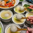 上海新天地 - 上海市旅游 缩略图 1
