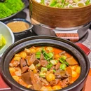上海新天地 - 上海市旅游 缩略图 7