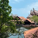 泰国 - 海外旅游 缩略图 4