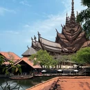 泰国 - 海外旅游 缩略图 5