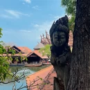 泰国 - 海外旅游 缩略图 6