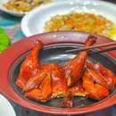滨江公园 - 宜昌市旅游 缩略图 4