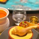 滨江公园 - 宜昌市旅游 缩略图 1
