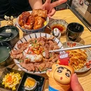 左舞和风屋便当(金地店) - 徐州市旅游 缩略图 5