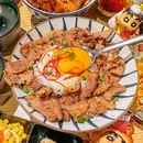左舞和风屋便当(金地店) - 徐州市旅游 缩略图 3