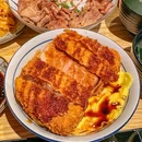 左舞和风屋便当(金地店) - 徐州市旅游 缩略图 2