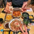 左舞和风屋便当(金地店) - 徐州市旅游 缩略图 6