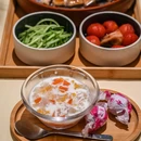 农夫厨房 - 佛山市旅游 缩略图 5