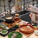 农夫厨房 - 佛山市旅游 缩略图 1