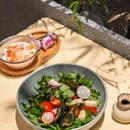 农夫厨房 - 佛山市旅游 缩略图 7