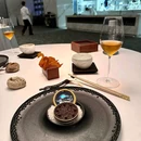 广州萝岗万达广场 - 广州市旅游 缩略图 4