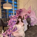 广州萝岗万达广场 - 广州市旅游 缩略图 7