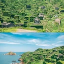 嵊山岛 - 舟山市旅游 缩略图 3