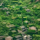 嵊山岛 - 舟山市旅游 缩略图 1