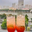 广州番禺万达广场 - 广州市旅游 缩略图 8