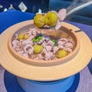 广州番禺万达广场 - 广州市旅游 缩略图 7