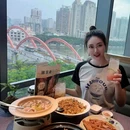 广州番禺万达广场 - 广州市旅游 缩略图 9