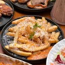 乐宾百货-2号仓库 - 成都市旅游 缩略图 1