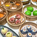 深圳湾公园 - 深圳市旅游 缩略图 5
