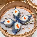 深圳湾公园 - 深圳市旅游 缩略图 1