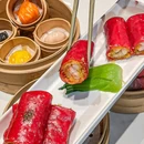深圳湾公园 - 深圳市旅游 缩略图 6