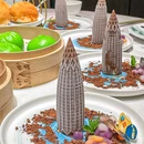 深圳湾公园 - 深圳市旅游 缩略图 8