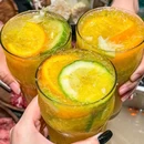 广州百信广场-东区 - 广州市旅游 缩略图 2