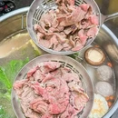 广州百信广场-东区 - 广州市旅游 缩略图 4