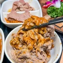 广州百信广场-东区 - 广州市旅游 缩略图 3