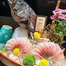广州百信广场-东区 - 广州市旅游 缩略图 7