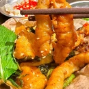 保利中环广场 - 广州市旅游 缩略图 4