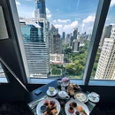 曼谷 - 泰国旅游 缩略图 2