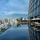 曼谷 - 泰国旅游 缩略图 5