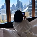 曼谷 - 泰国旅游 缩略图 3