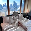 曼谷 - 泰国旅游 缩略图 1