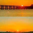 星海广场 - 大连市旅游 缩略图 3