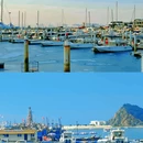 星海广场 - 大连市旅游 缩略图 4
