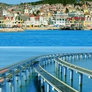 星海广场 - 大连市旅游 缩略图 2