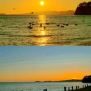 星海广场 - 大连市旅游 缩略图 6