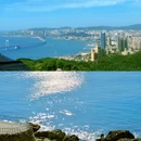 星海广场 - 大连市旅游 缩略图 5