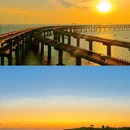 星海广场 - 大连市旅游 缩略图 9