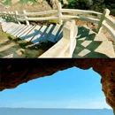 星海广场 - 大连市旅游 缩略图 7