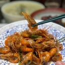 上海五角场万达广场 - 上海市旅游 缩略图 4